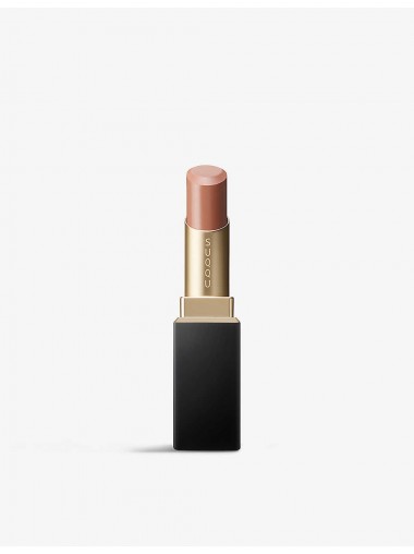 SUQQU Vibrant Rich lipstick 117 natsugasumi
